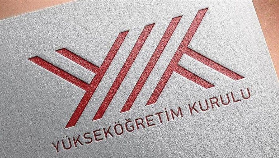 Vakıf Üniversitelerine Yeni Bir Dönem: Ücretler Yükseköğretim Kurulu'ndan!