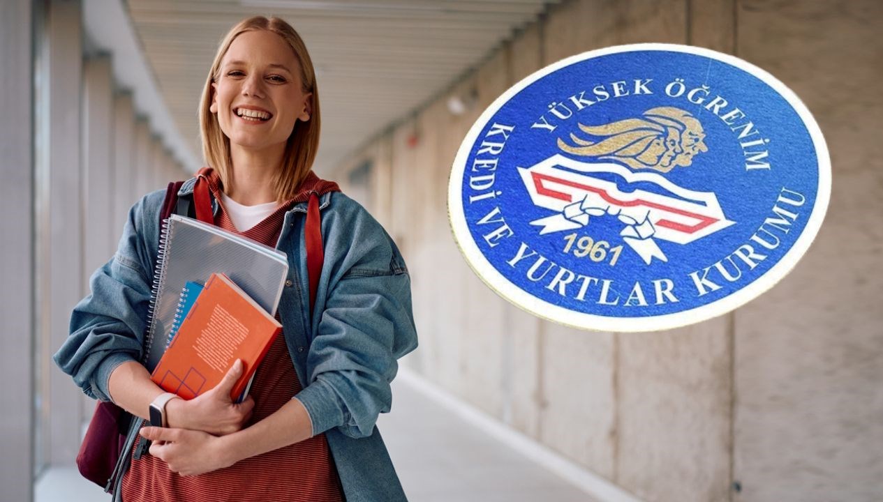 2025-2026 KYK Burs ve Kredi Sonuçları: GSB Başvurularının Beklenen Tarihi ve Açıklama Durumu!