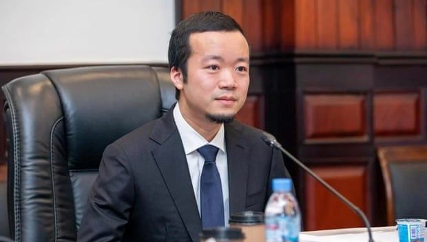 FBI'ın Tarihi Operasyonu: 15 Milyar Dolarlık Bitcoin Nasıl Ele Geçirildi? Chen Zhi Kimdir?