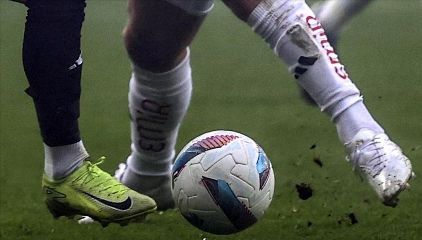 Gaziantep FK ve Antalyaspor mücadelesi: Tarih, saat ve yayın bilgileri!