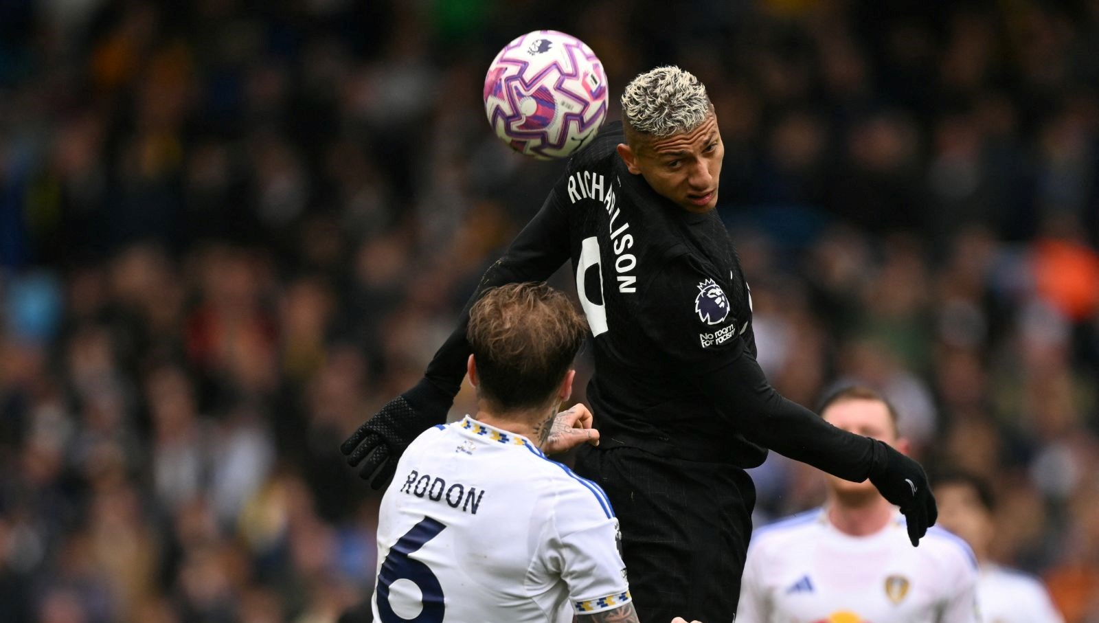 Tottenham ile Aston Villa arasında keyif dolu karşılaşma: Maç tarihi, saati ve yayın kanalı burada!