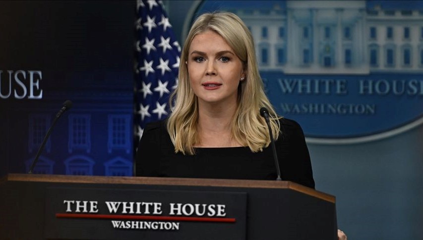 Trump ve Putin Zirvesinin Mekanı: Beyaz Saray'dan Beklenmedik Yanıt!