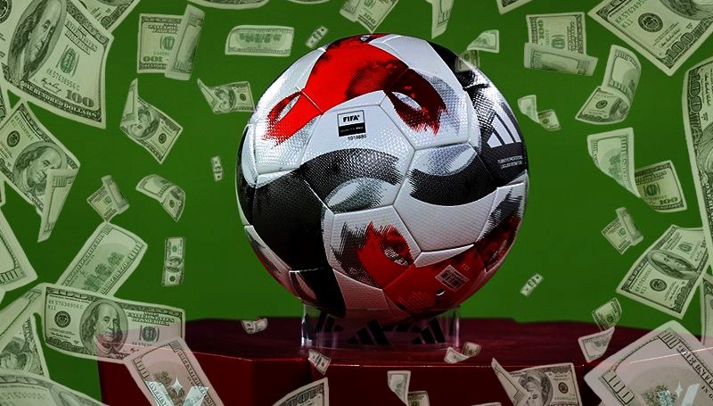 Celta Vigo ve Real Sociedad Maçı: Tarih, Saat ve Yayın Kanalı Bilgileri!