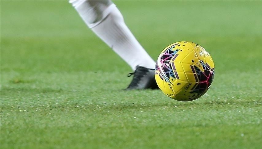 Milan - Fiorentina Maçı: Tarih, Saat ve Yayın Bilgileri!