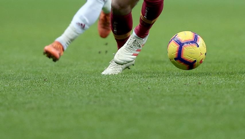 Esenler Erokspor ile Bodrumspor'un Mücadelesi: Tarih, Saat ve Yayın Bilgileri!