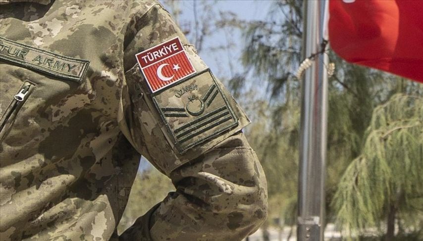 Meclis’te Hareketlilik Artıyor: Tezlereler Genel Kurul’da Tartışılacak!