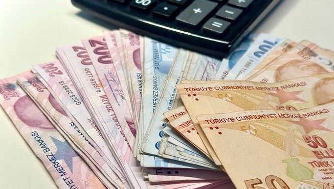 Asgari Ücrette Dönüm Noktası: 2026 Ocak Zammı Ne Olacak?