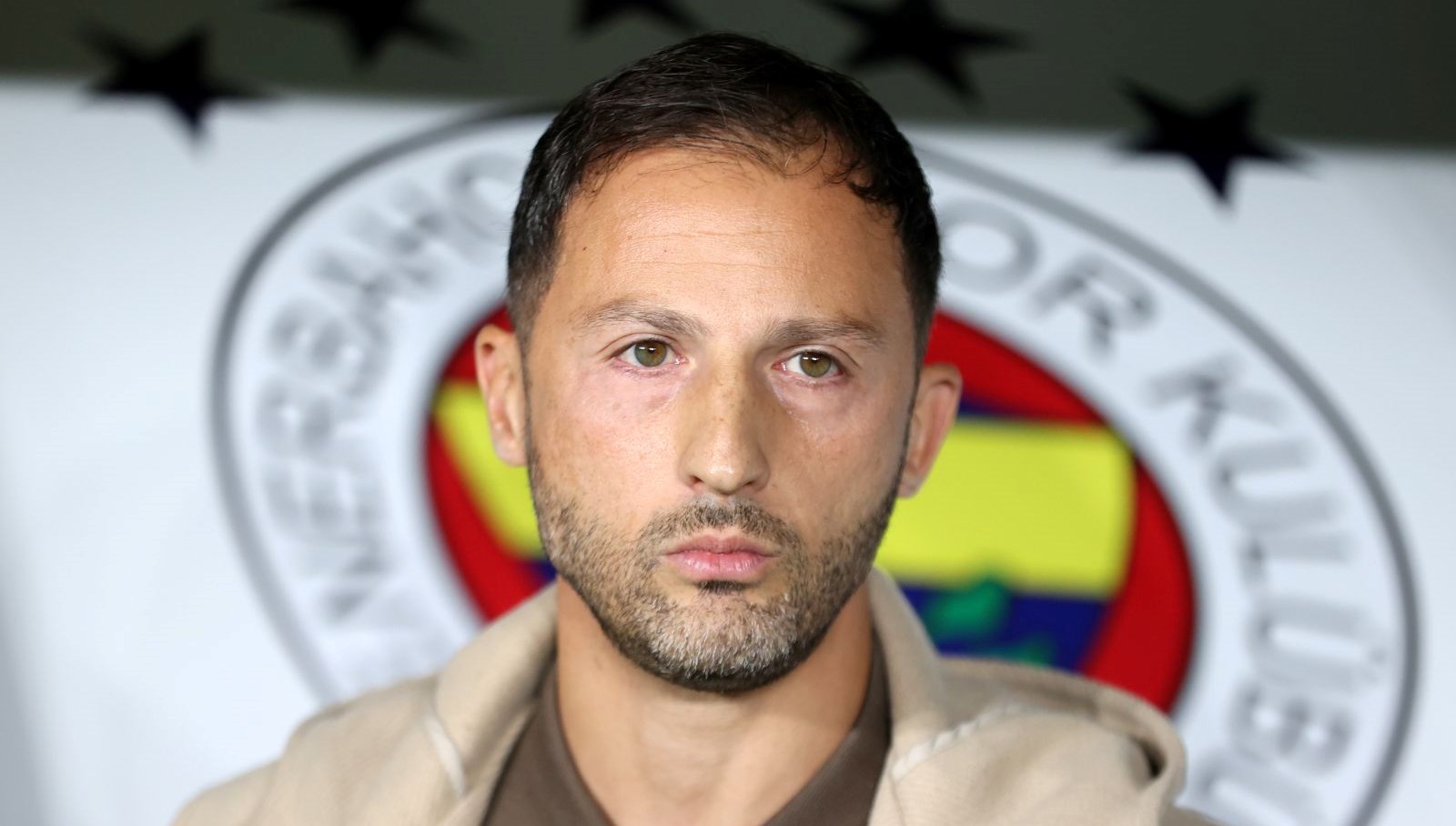 Domenico Tedesco, kaçan gollere acıyor: