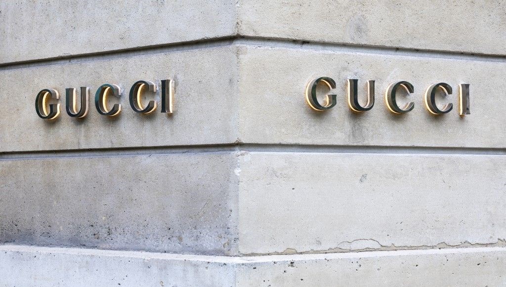 Gucci'nin Krizi: L'Oréal Hamlesiyle Beklentiler Değişiyor
