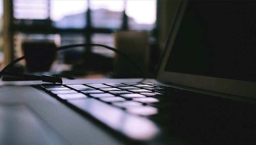 Sosyal Medya ve Oyun Dünyasında Yeniden Yükselen Kriz: Snapchat, Fortnite, Roblox ve Daha Fazlası Neden Kapandı?