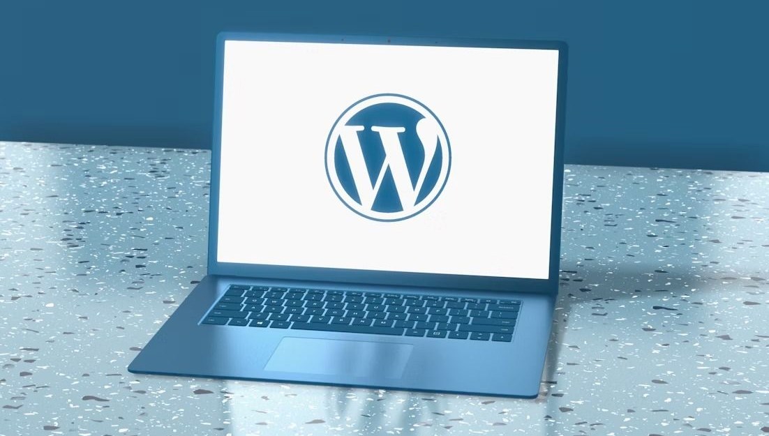 Blok Zinciri ile Koruma Aşmayı Başaran 14 Bin WordPress Sitesi Hedefte!