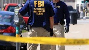 İkinci Trump Döneminde FBI Tarih Yazdı: 28 Binden Fazla Suçlu Ele Geçirildi!