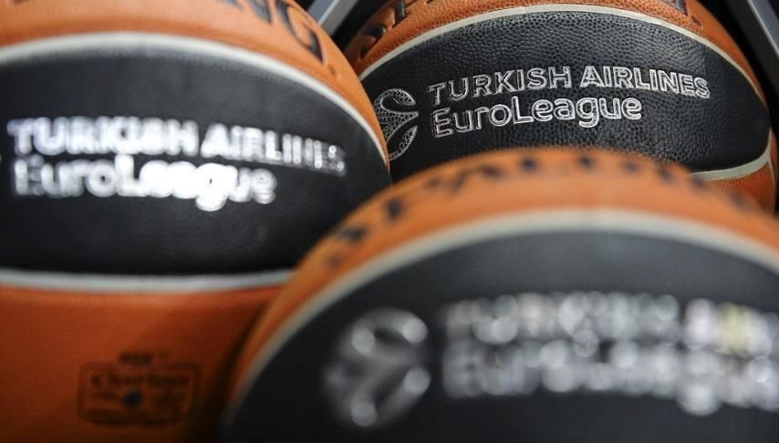 EuroLeague'de Son Nokta: İsrail Takımları Evinde Maç Yapma Hakkını Kazandı!