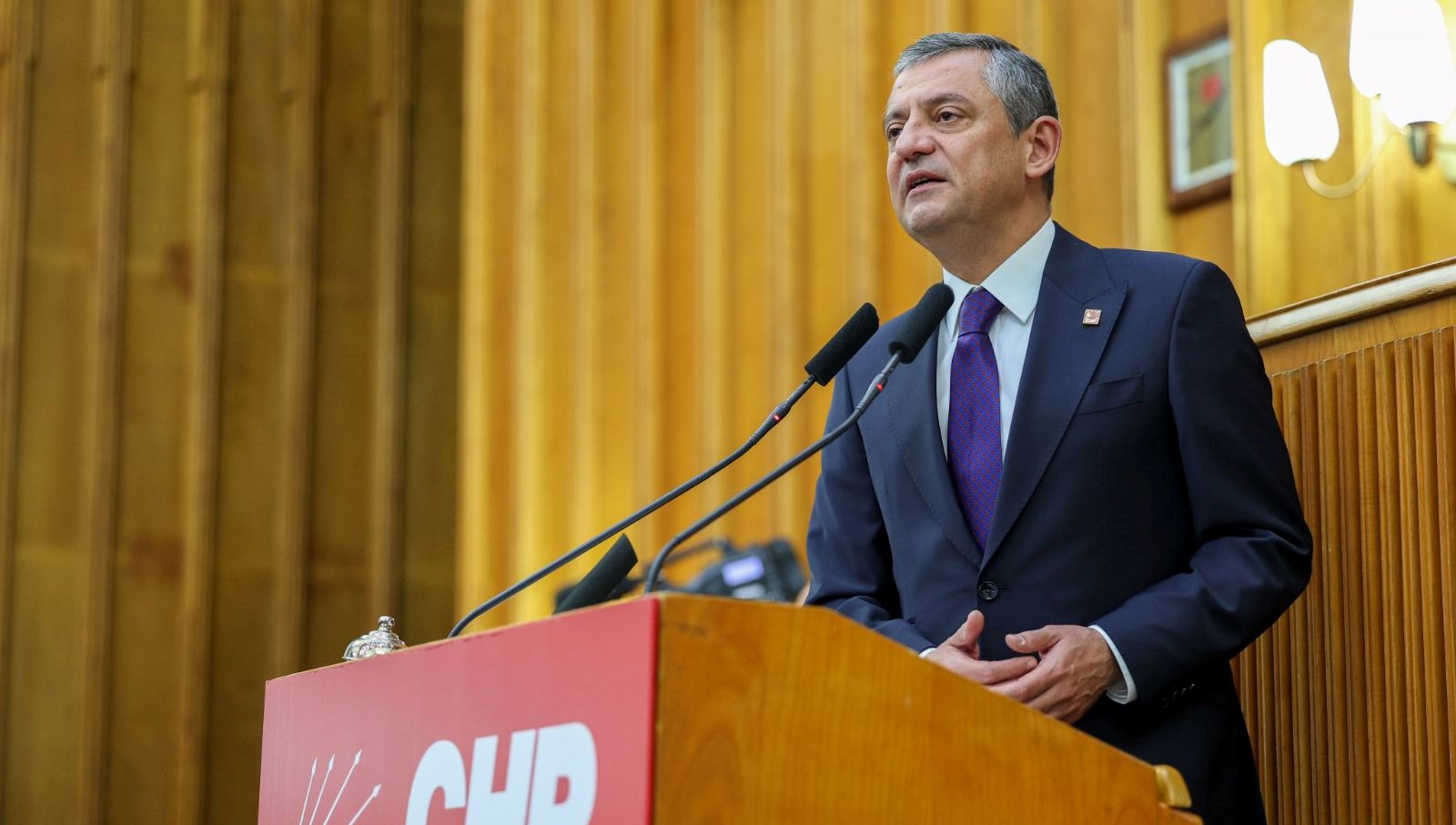 Aziz İhsan Aktaş İddianamesi: Kanıt Eksikliği Gündemde!