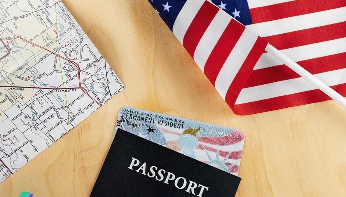 DV-2026 Green Card Başvuruları: Tarihler ve Detaylar Hakkında Bilmeniz Gerekenler!