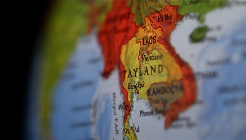 Tayland'da Araç Sahipliği Hangi Nedenlerle Yükseliyor?