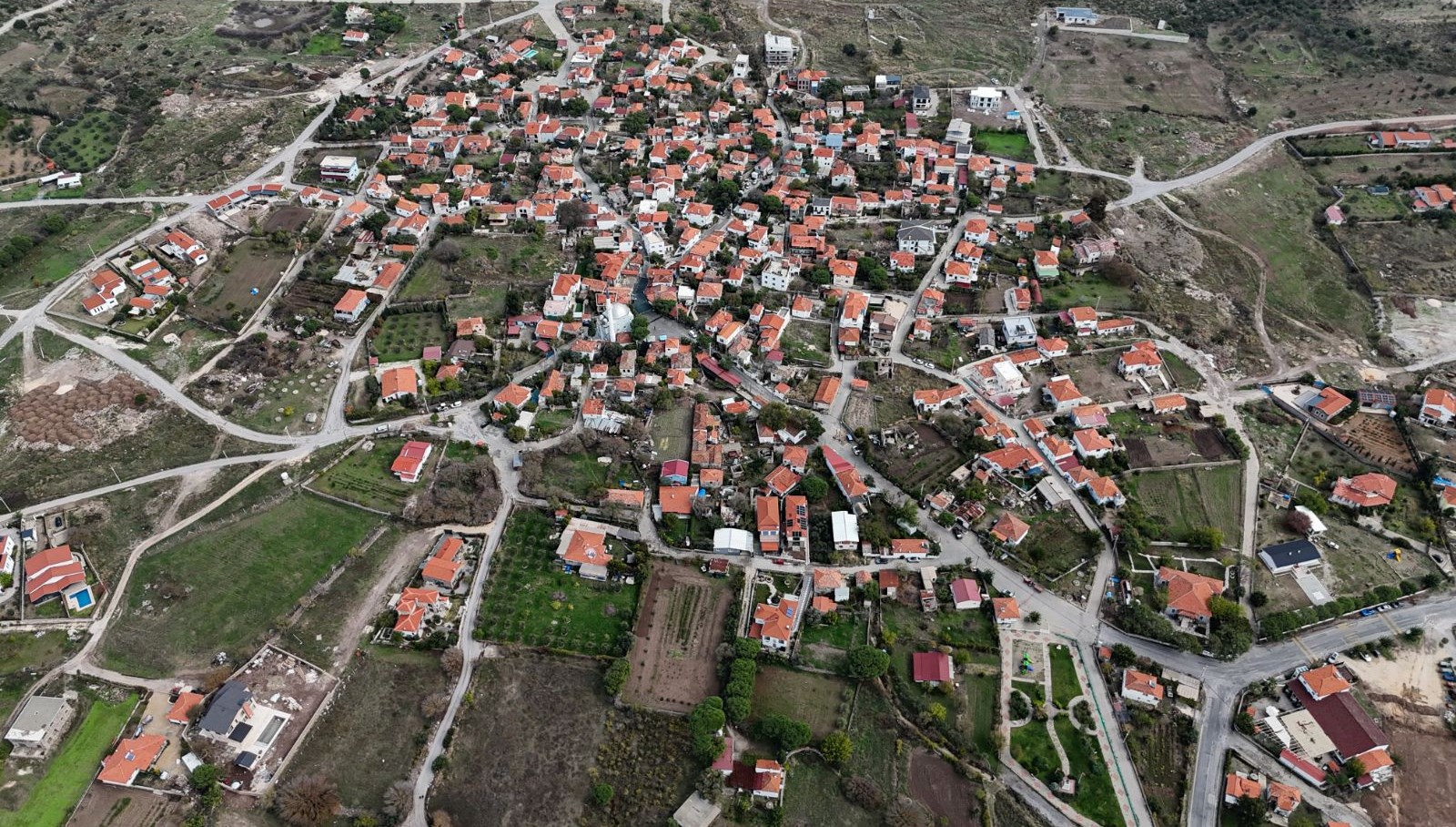 Nüfus Patladı: 2025 Yılına Damga Vuran