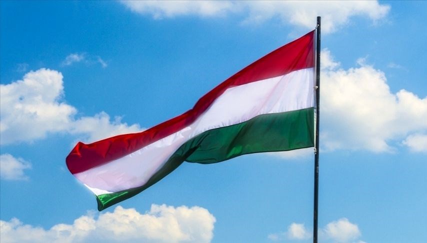 Macaristan'da İşsizlik Oranları Tırmanışta