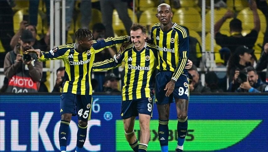 Fenerbahçe-Stuttgart karşılaşması ne zaman? İşte tarih, saat ve yayın bilgileri!