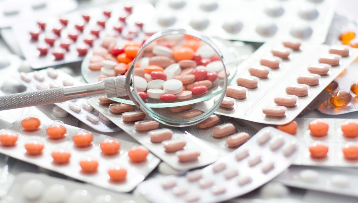 Antidepresanların Fiziksel Etkileri: Kilo ve Kalp Atışlarındaki Değişimler İlk Kez Gün Yüzüne Çıktı