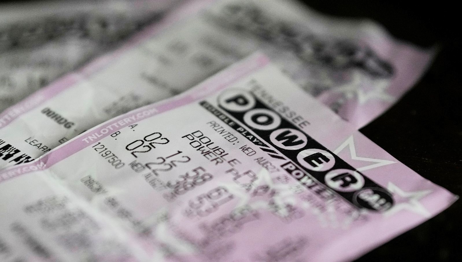 ChatGPT'nin Önerdiği Stratejilerle 100 Bin Dolar Kazandı!