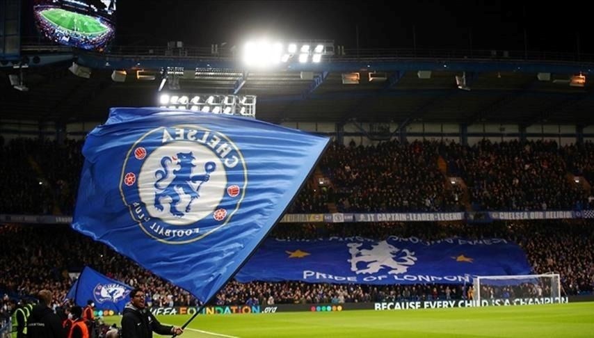 Chelsea-Ajax karşılaşması ne zaman, saat kaçta ve hangi kanalda izlenebilir? Şampiyonlar Ligi'nde 3. hafta heyecanı!