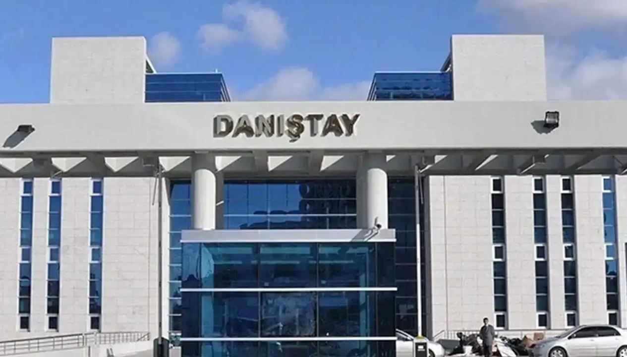 Danıştay'dan EYT İle İlgili Önemli Karar: Talep Olmadan Uygulanamaz!