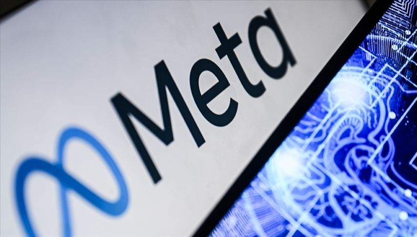 Meta, Yapay Zeka Ekibini Sarsan Kararını Açıkladı!