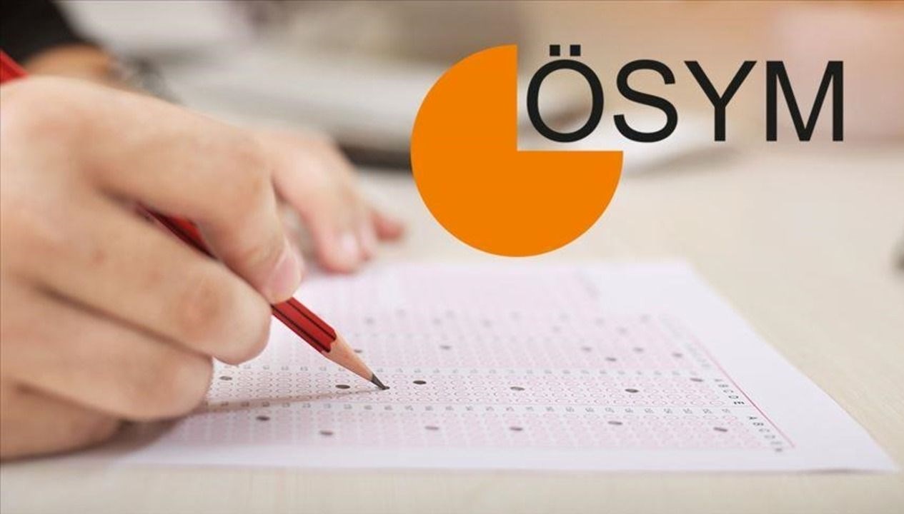HMGS/2 Sonuçları İçin Bekleyiş: ÖSYM Açıklama Zamanı Ne Zaman?