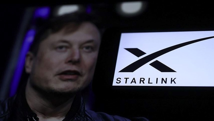 Yıldızlar Arası Rekabette Yeni Bir oyuncu: Starlink'e Alternatif!