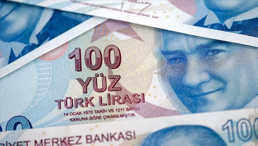 Ev Sahiplerine Müjde: GİB Açıklıyor, Kira Gelir Vergisi Kimlerden Alınmayacak?