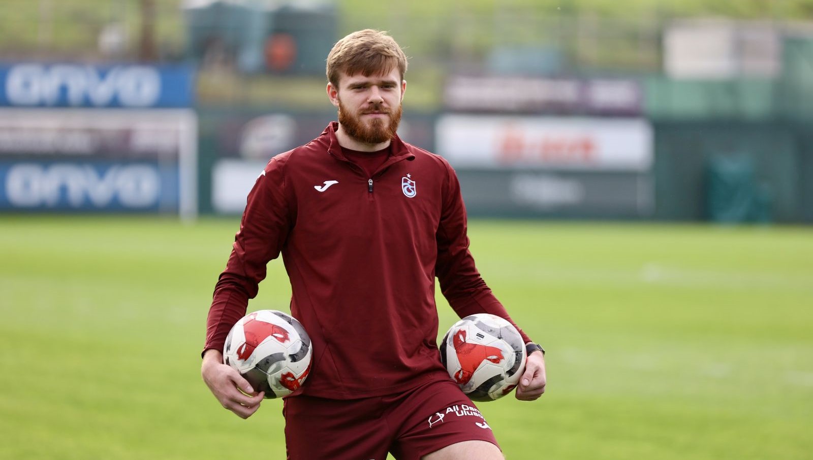 Transfer dedikodularının merkezinde: Batagov'dan açıklama geldi!