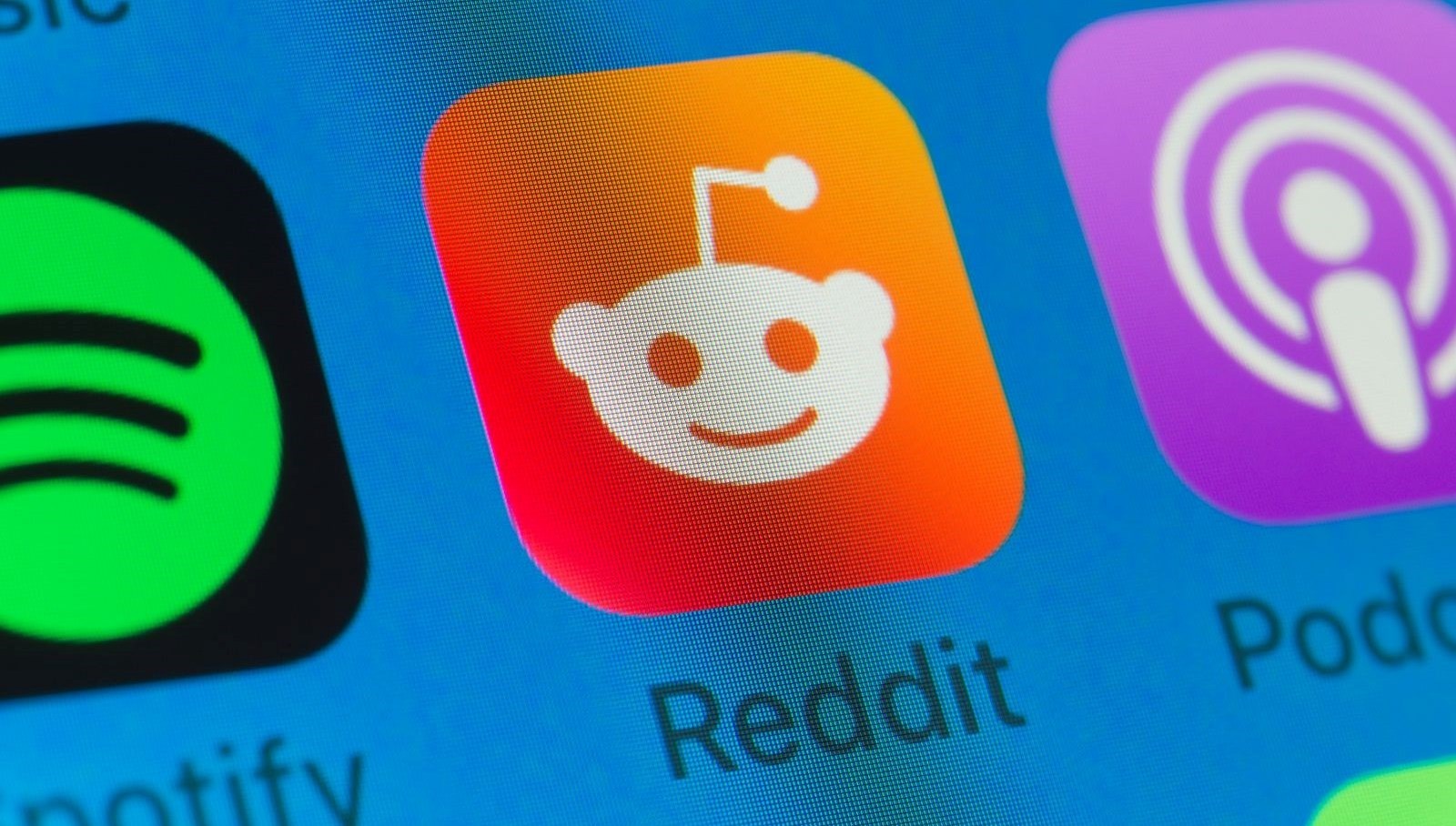 Reddit, Yapay Zeka Şirketi Perplexity'ye Karşı İçerik Hırsızlığı İddiasıyla Dava Açtı