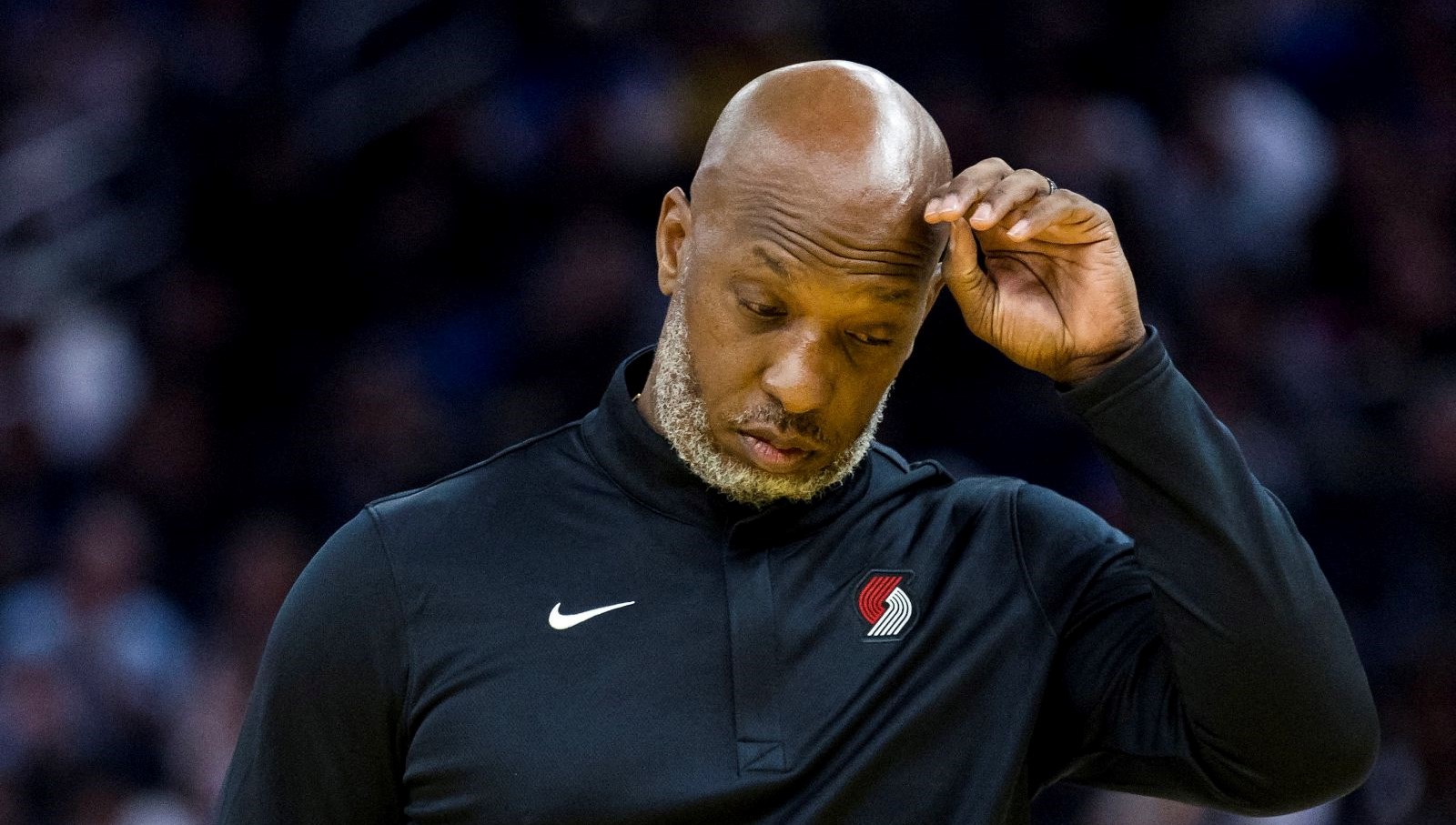 NBA'de Şok Gelişme: Chauncey Billups ve Terry Rozier Yasa Dışı Bahis Ticareti Şüphesiyle Gözaltında!