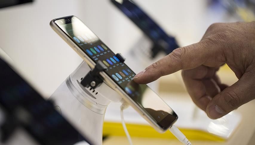 Telefon fiyatlarında büyük indirim: ÖTV matrahı düzenlemesi ile 1000 lira düşüş bekleniyor!