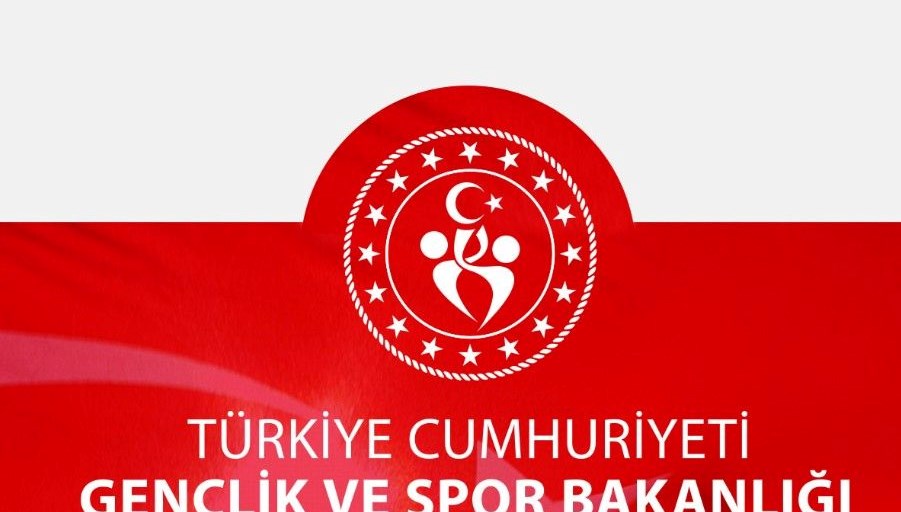 KYK Burs Sonuçları 2025-2026: e-Devlet Üzerinden Sorgulama İmkanı ile Sonuçlar Burada!