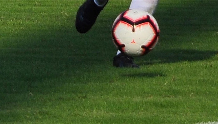 Çorum FK ve Boluspor Karşılaşması: Tarih, Saat ve Yayın Kanalı Bilgileri!