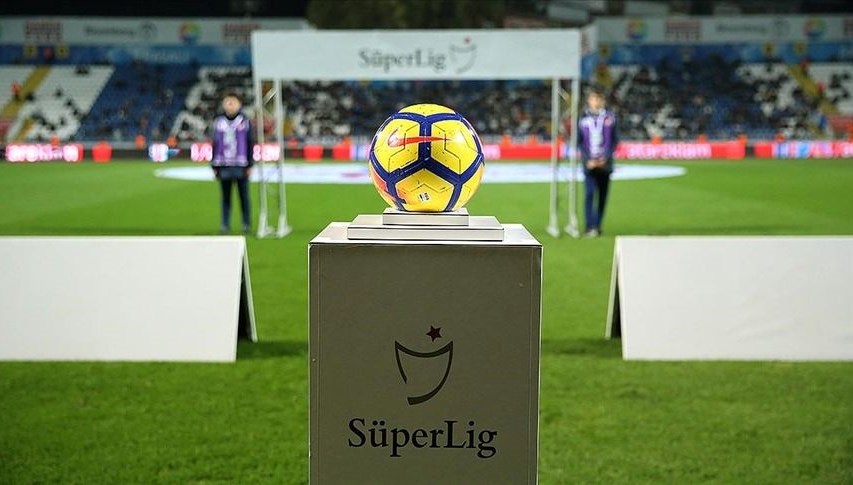 Kocaelispor ve Alanyaspor Mücadelesi: Maç Zamanı, Saati ve Yayın Kanalı Belli Oldu!