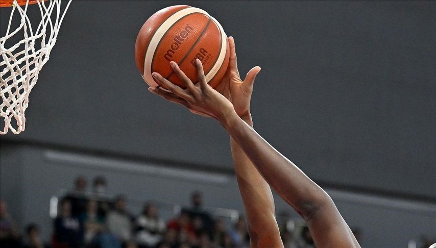 Beşiktaş ile Bursaspor Basketbol Mücadelesi: Tarih, Saat ve Yayın Bilgileri!