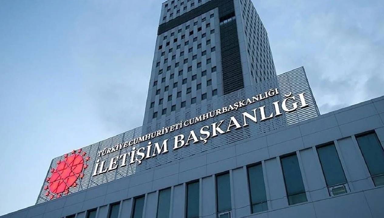 DMM'den Çarpıcı Açıklama: