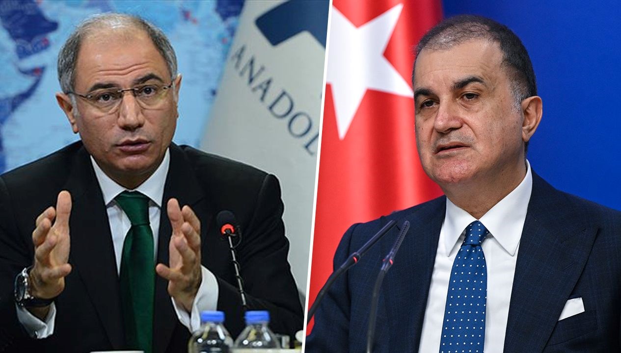 PKK'nın Türkiye'den çekilme hamlesine dair farklı bakış açıları