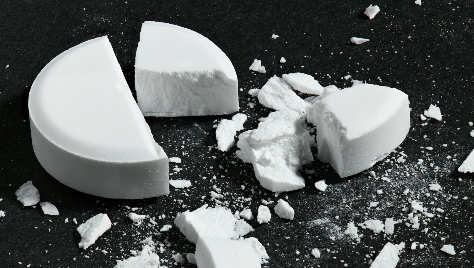 Popüler Ağrı Kesici, Çocuklar İçin Gizli Tehlikeler Barındırıyor!