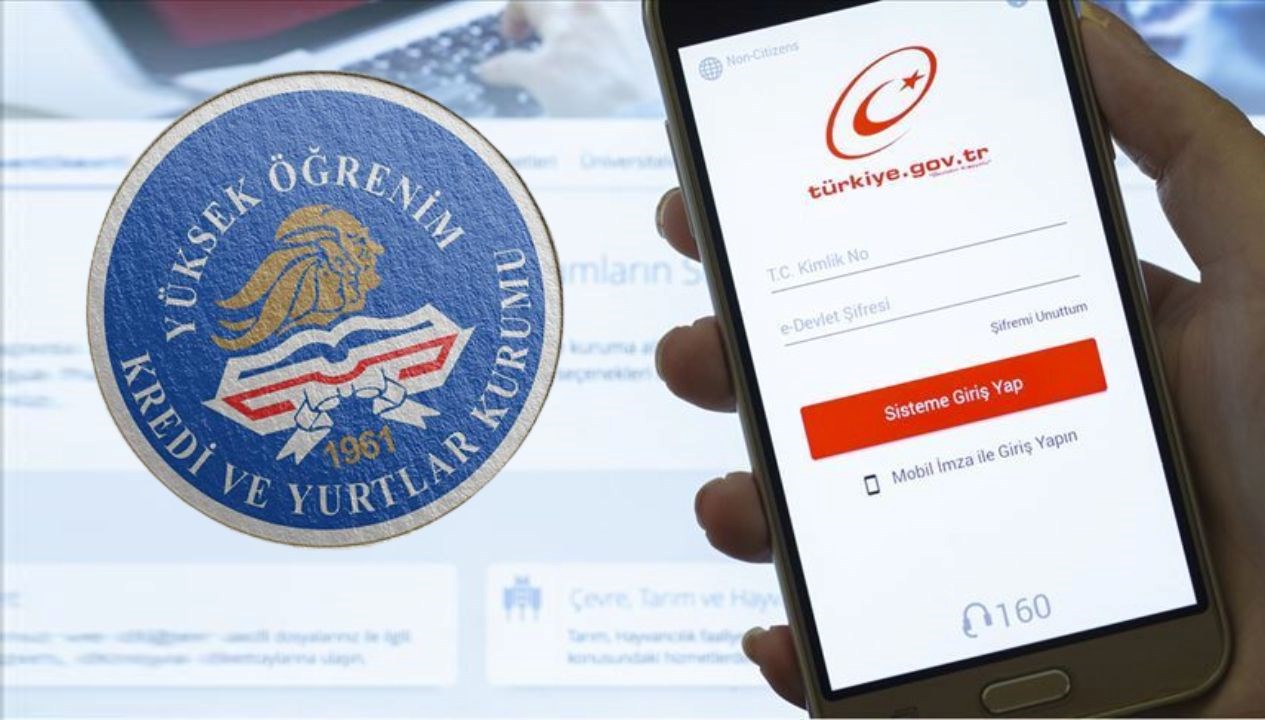 2025-2026 KYK Burs ve Kredi Sonuçları Ne Zaman Açıklanacak? GSB'den Gelen Son Gelişmeler!