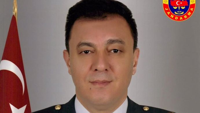 Türk Silahlı Kuvvetleri'nde Bir Dönem: Tuğgeneral Selami Akşit Hayatını Kaybetti