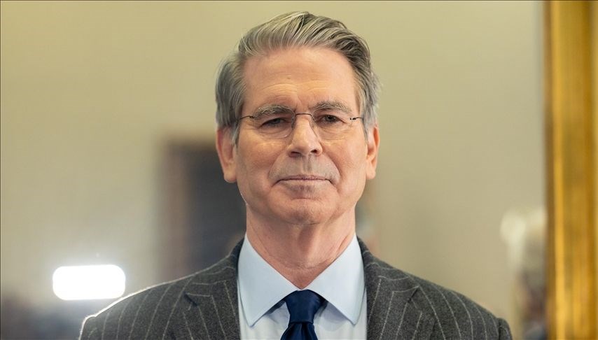 ABD Hazine Bakanı'ndan Çin ile TikTok müzakereleri için heyecan verici güncelleme: Anlaşma haftaya hazır!