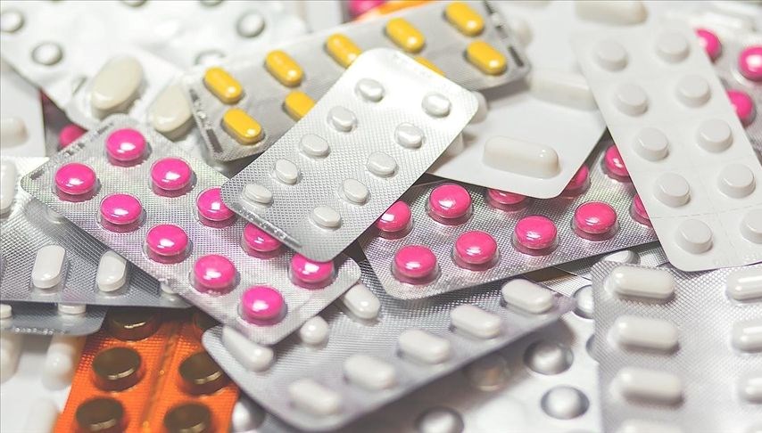 Novartis'ten Stratejik Büyüme Adımı: Büyük Bir Satın Alma Gerçekleşti