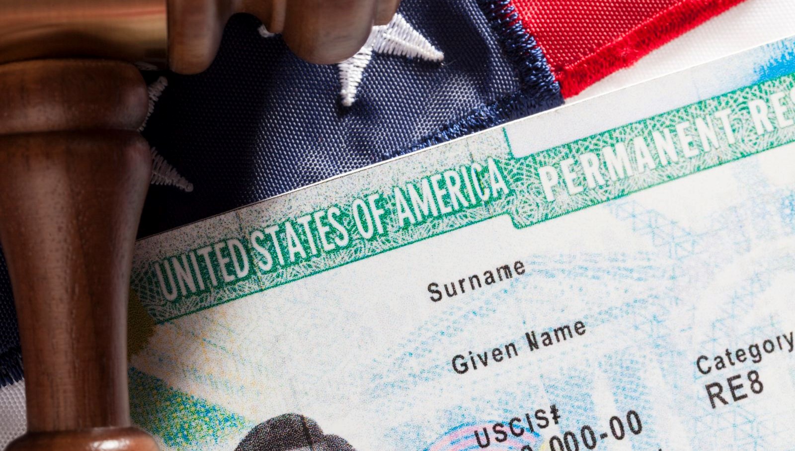 2026 Green Card Çekilişi: Başvuru Süreci Ne Zaman Başlayacak?