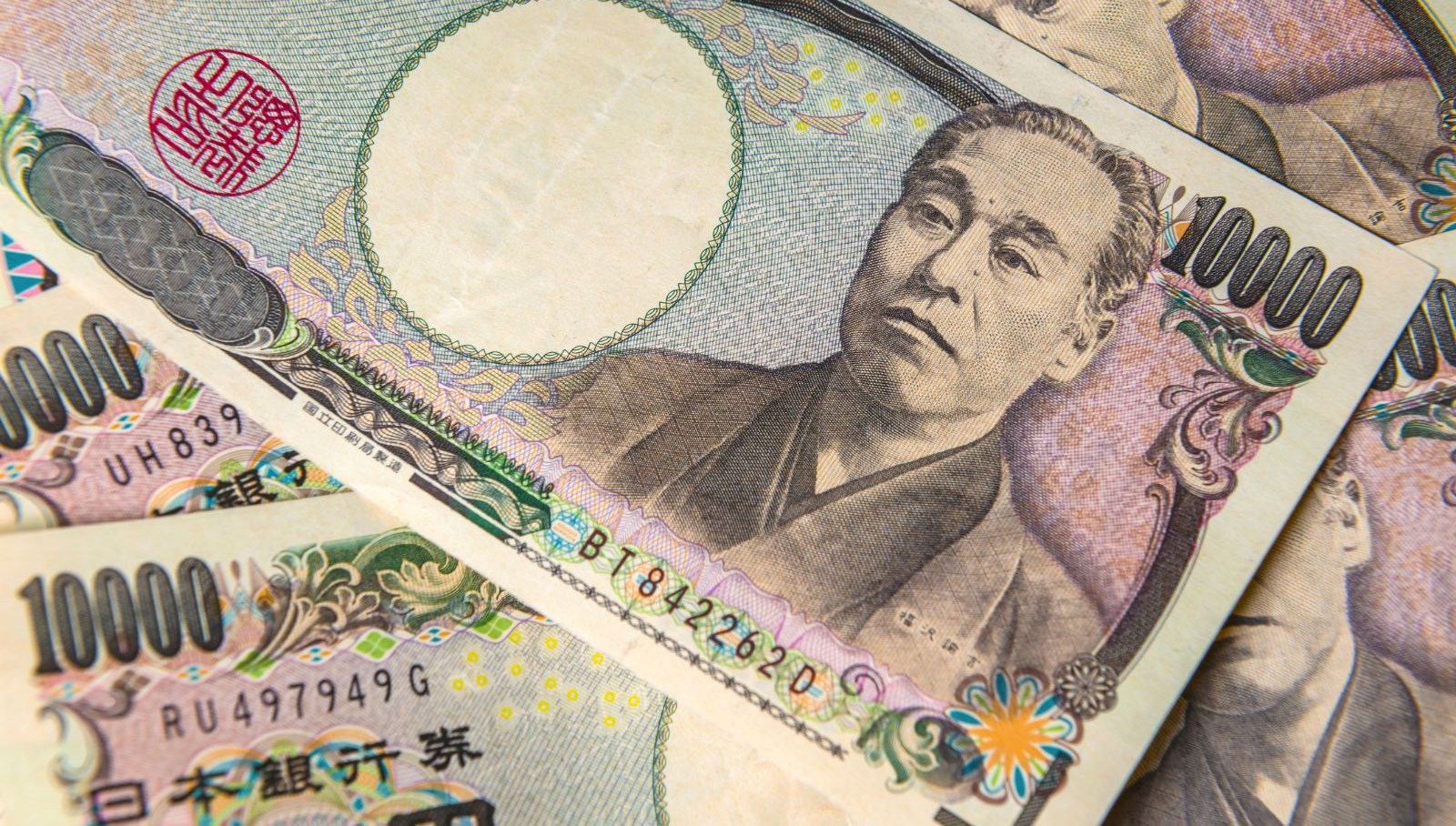 Döviz Kurlarının Ardında: Stablecoin'de Yepyeni Bir Aktör Sahne Alıyor!