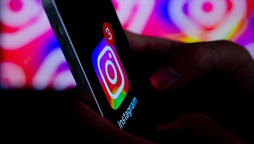 Instagram'dan Kullanıcıları Sevindiren Yenilik: Reels Videoları Artık Güvende!