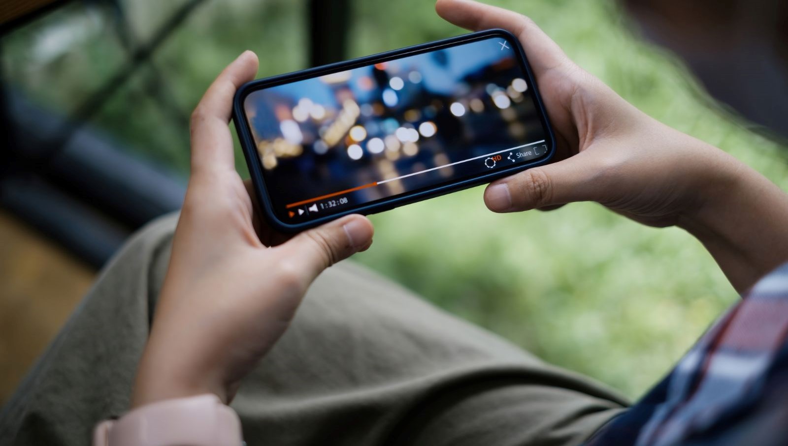 Sosyal Medyada Motive Edici Videolar: Gerçekten Etkili mi?